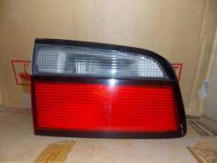     Mazda Capella GW R2267L