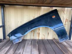  Daewoo Nexia 2003 96168957 N100 A15MF,   