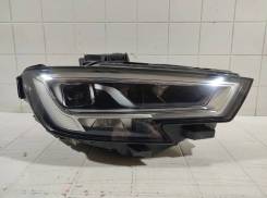  led  AUDI A3  2016-2020 8V 8V0941774K 