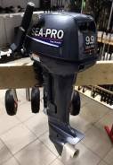   Sea-Pro OTH9,9S / 