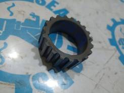    Honda BF60 13621-ZZ3-000 (19T) 