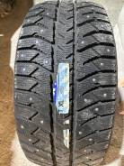 Bridgestone Ice Cruiser 7000, 275/40 R20 