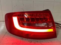    LED  AUDI A4 2007-2015 B8 8K9945095D 