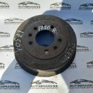   Mazda Bongo S47P26251,  