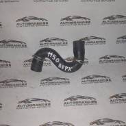   Citroen C4 1343EL 
