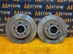   Mercedes-Benz C-Class 2010 A2044231412 W204 271.860,  