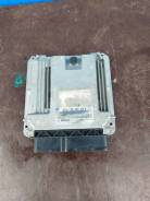    (  ) Volkswagen Transporter 2003-2015 03L907305M T5 2.0 TDI 