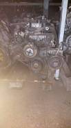    KF-VE; Daihatsu ESSE; L235S 