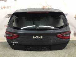   Kia Ceed 73700J7010 3,  