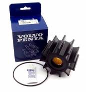   Volvo Penta (TAMD73/74) 21951362 