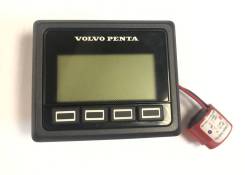  Volvo Penta 22499273 