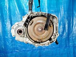 Daewoo 4HP-16, 4AT 2WD, X20D1 Epica/Evanda/Leganza/Magnus/Rezzo A10066 