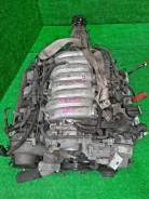  Toyota Crown Majesta, UZS171; UZS175, 1UZ-FE; N1057    ! [074W0084526] 