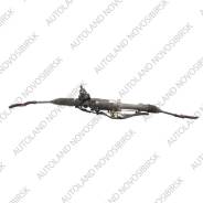   Lexus GS '05-'11, Is '05-'13 2WD  P2001 