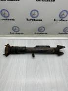   ADS Mercedes W164 3174931 