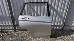 ����� ������ ������ Haval M6 6201200XKZ8PB