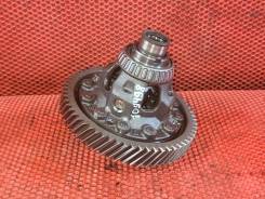  Volvo S40 MS38 B5244S4 8251846 Volvo S40 