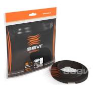     /   next - SEVI 14112730 
