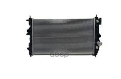   A/T (   - ) Just Drive . JPR0044 
