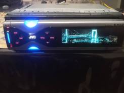  jvc kd-shx701 