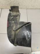   Ford Escape 1 YL8Z16A550BB 