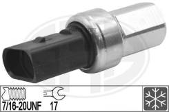 ,   AUDI/VW ERA 330976 ERA 330976 