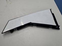     Chery Arrizo 8 2022 [551000831AA] 