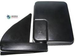 , Hyundai, Hyundai Porter H100 (97-) + Porter H100 '97-    () Bodyparts 'Hnpor97451L 