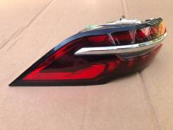   Geely Monjaro KX11 JLH4G20TDB