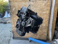  Toyota Avensis T250 (2003 - 2008) 1.8 1ZZFE 129 /