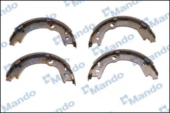 �������� ���������� ��������� ������� Hyundai MLH23 ����