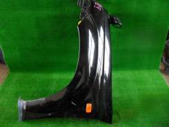 ������ ����� �������� ����� Nissan X-Trail, NT30,