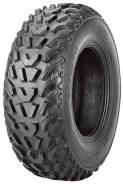   Kenda K530 Pathfinder 8/16 R7 0pr 