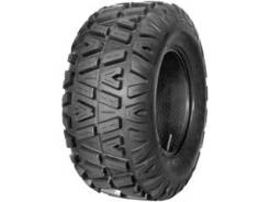   Kenda K585 Bounty Hunter 11/29 R14 0pr 