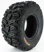   Kenda K587 BEAR CLAW HTR 9/28 R14 8pr 