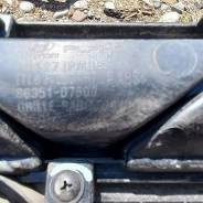   Hyundai Tucson 86350D7600 