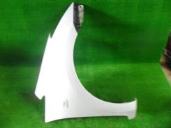 ������ ����� Toyota Wish 2005 5380168010 ZNE10, �������� ������