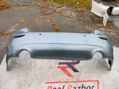   Nissan Skyline YV37 /RealRazborNHK/