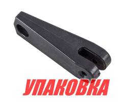    Yamaha 6-8/F4-8, Omax (  3 . ) 6L8G311801_OM_pkg_3 