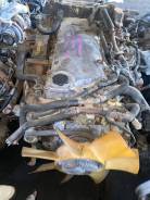  Isuzu Forward FRR90 4HK1 NEW