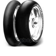 . 2738600 Pirelli Diablo Superbike 200/60 R17 Tl Rear Nhs Sc3 K401 Pirelli 