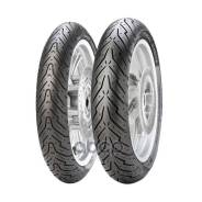 . 2771800 Pirelli Angel Scooter 150/70 -14 66P Tl Rear Pirelli 