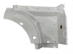  sitrak c7h