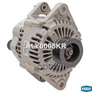 Krauf . ALY0008KR 