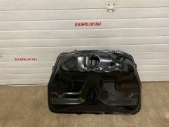   Hyundai Sonata 2005 JH02SNT03040 NF 