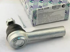 ���������� ������� ���� (TA) HTE-2228 ����