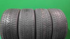 Pirelli Scorpion Winter, 275/45 R21 