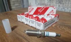   (6) Toyota / Lexus 9091901249 FK20HBR11   
