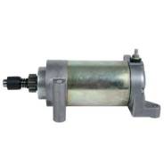  BRP 193738 () 515176133 Kimpex 