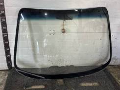  Chevrolet Aveo 2007 T200 F14D3 